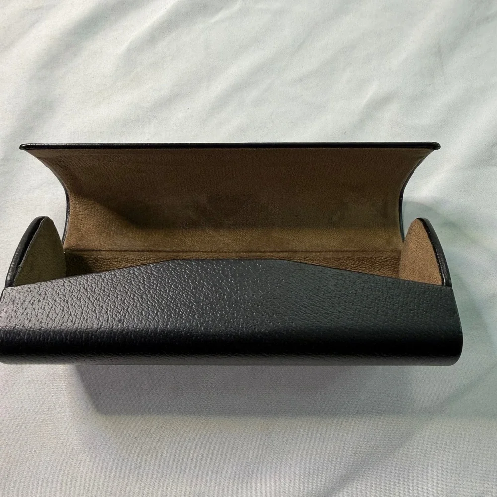 Burberry hard shell